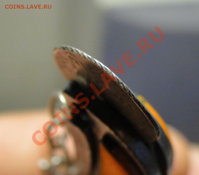 5 копеек 1798 - DSC02339.JPG