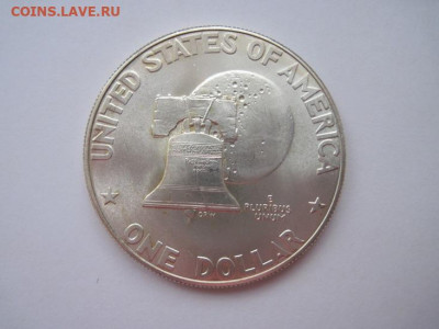 1 доллар США 1976 до 05.01.20 - IMG_7551.JPG