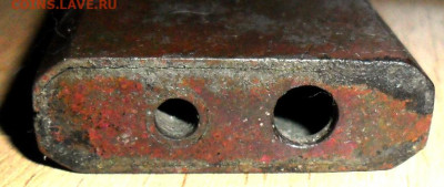 Зажигалка 1921 г. До 06.01.В 21-00 МСК. - SAM_0006.JPG