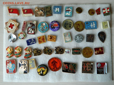 Разное по 20 фикс до 06.01 - DSCN0652_thumb