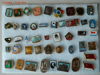 Разное по 20 фикс до 06.01 - DSCN0648_thumb