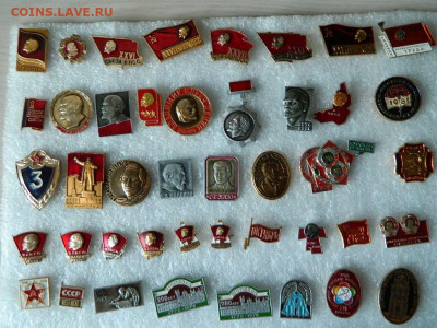 Разное по 20 фикс до 06.01 - DSCN0650_thumb