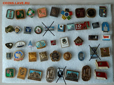 Разное по 20 фикс до 06.01 - DSCN0648_thumb