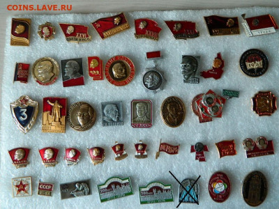 Разное по 20 фикс до 06.01 - DSCN0650_thumb