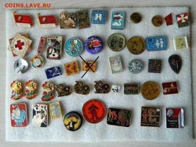 Разное по 20 фикс до 06.01 - DSCN0652_thumb