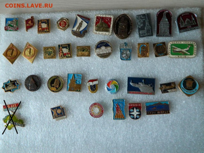 Разное по 20 фикс до 06.01 - DSCN0657_thumb