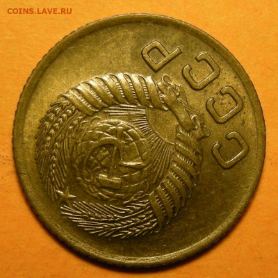 1 копейка 1953 с венчиком шт. 2.1А - состояние -- 9.01.20. - DSCN6798.JPG