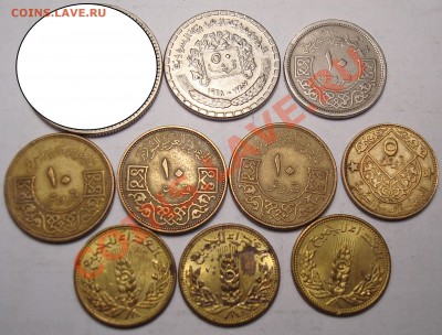Инострань всё по 30 пополняемая - DSC09811.JPG
