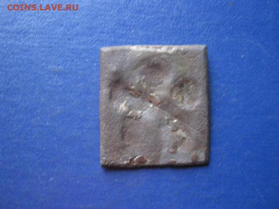 Иконка. Никола. До 9.01.2020г. - 034.JPG