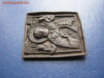 Иконка. Никола. До 9.01.2020г. - 033.JPG