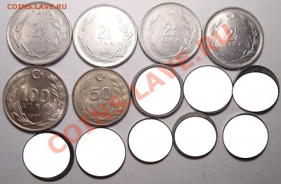 Инострань всё по 30 пополняемая - DSC097801