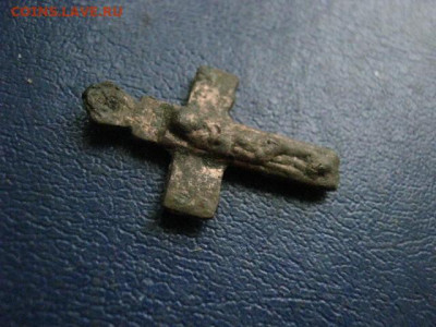 Крестик. До 9.01.2020г. - 043.JPG