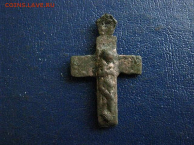 Крестик. До 9.01.2020г. - 042.JPG