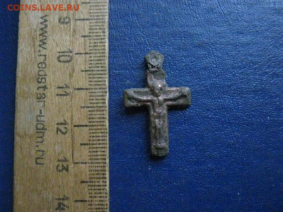 Крестик. До 9.01.2020г. - 039.JPG