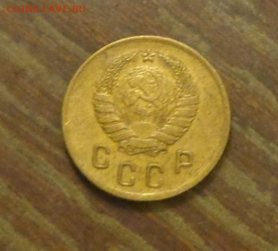 2 копейки 1941 до 10.01, 22.00 - 2 коп 1941_2