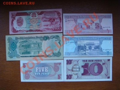 шт. (пополняемая) - DSC03609.JPG