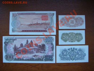 шт. (пополняемая) - DSC03624.JPG