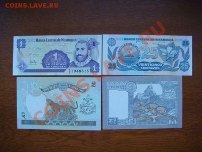 шт. (пополняемая) - DSC03622.JPG