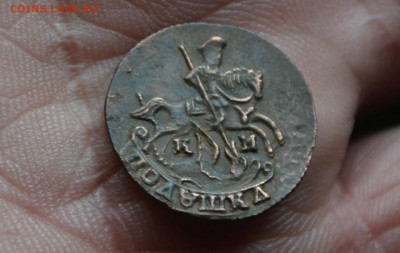 1 полушка 1795 км - DSC_0310