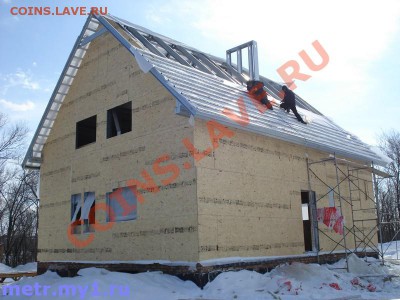 А ты Строитель?! - 1 (6)