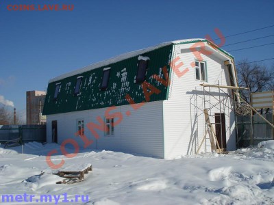 А ты Строитель?! - 1 (5)