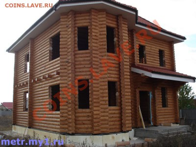 А ты Строитель?! - 1 (8)