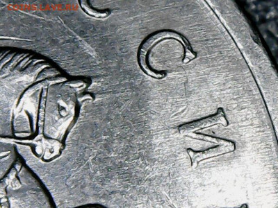Очень редкие 5 копеек 2007 М  шт.5.11В по АС. До 08.01.20 - 5к2007м5.11Ва1