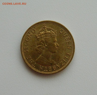 2 пенни 1964 г. до 09.01.20 - DSCN0025.JPG