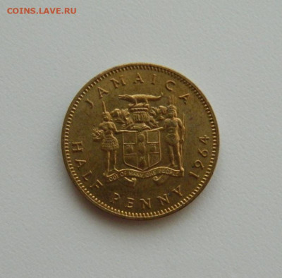 2 пенни 1964 г. до 09.01.20 - DSCN0026.JPG