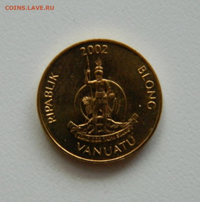 Вануату 1 вату 2002 г.  до 09.01.20 - DSCN0006.JPG