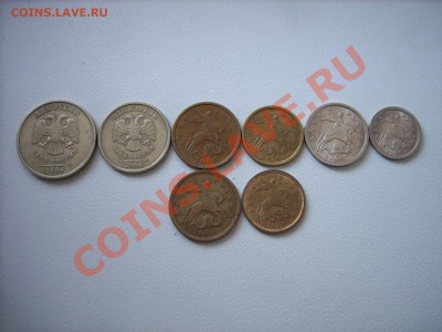 Набор 2006 года (СП) 15-08-11 до 21-00 по москве - SPA1