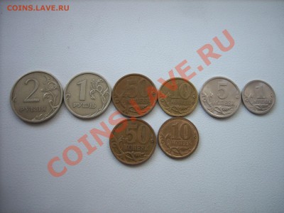 Набор 2006 года (СП) 15-08-11 до 21-00 по москве - SPA2