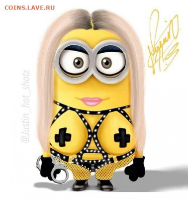 делает - прямо сейчас !!! - 9f91ceb6f1b8d26a770e72dd459560a0--minions-funny-quotes-minions-minions