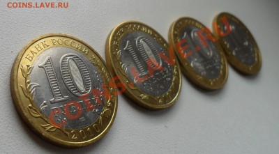 Пермский край - SAM_5779.JPG