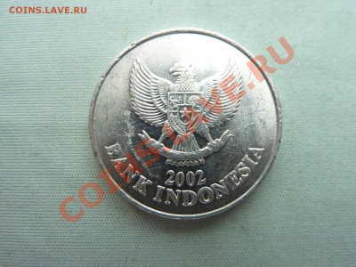 ИНДОНЕЗИЯ 100 рупий ПОПУГАЙ до 16.08.11 в 22-00 - MEMO0002_picnik