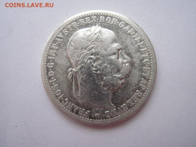 1 корона Ав-Венгрия 1902   до 08.01.20 - IMG_7575.JPG