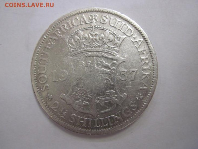 2 ½  шиллинга Южная Африка 1937 до 08.01.20 - IMG_4779.JPG