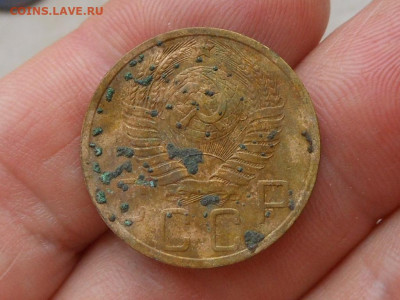 5 копеек 1949 до 9.01.2020 в 22-00 мск - RSCN1309.JPG