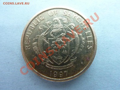 СЕЙШЕЛЫ 10с 1997г.РЫБИНА  до 16.08.11 в 22-00 - MEMO0008.JPG