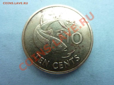 СЕЙШЕЛЫ 10с 1997г.РЫБИНА  до 16.08.11 в 22-00 - MEMO0007.JPG