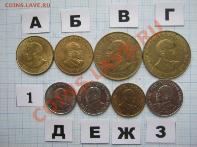 ЭКЗОТИКА-2. МНОГО ВСЯКОЙ РАЗНОЙ!!! ПОСТОЯННОЕ ПОПОЛНЕНИЕ!!! - 1-1.JPG