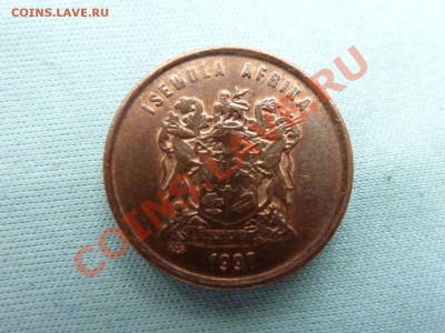 ЮЖНАЯ АФРИКА 1с 1991г. ВОРОБЬИ  до 16.08.11 в 22-00 - MEMO0030_picnik