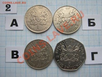 ЭКЗОТИКА-2. МНОГО ВСЯКОЙ РАЗНОЙ!!! ПОСТОЯННОЕ ПОПОЛНЕНИЕ!!! - 2-2.JPG