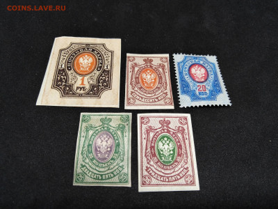Царская Россия. 1908-1916 гг. до 12 янв 22.00МСК - vXws2-cGcpY