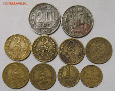 Ранние Советы-111111.2.3.20 коп.-солянка 09.01.20. 22:00 МСК - 100_2039.JPG