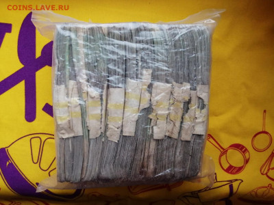 Кирпич 50 рублей (1991-1992гг) до 13.01.2020г в 22.00 (2) - wGLxYS1sIOA