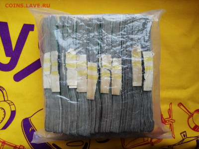 Кирпич 50 рублей (1991-1992гг) до 13.01.2020г в 22.00 (3) - TO9kIB5XzAM