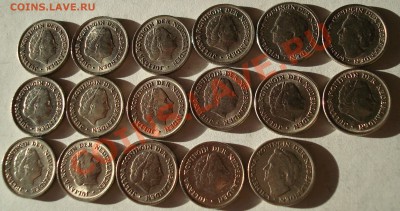 Инострань всё по 10 пополняемая - DSC09882.JPG