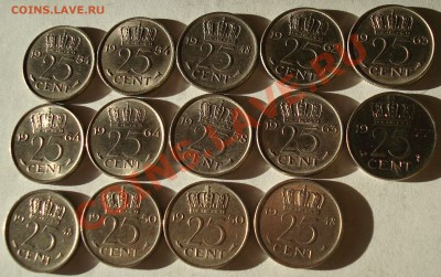 Инострань всё по 10 пополняемая - DSC09885.JPG
