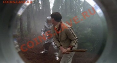 Угадай фильм по кадру. - 0001
